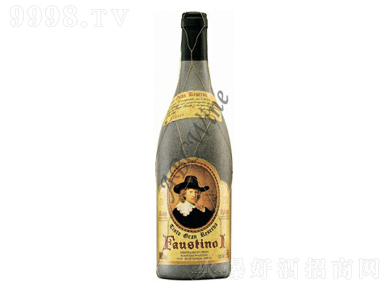 ����ūһ�����1996�ɼt���Ѿơ�13�� 750ml��-�t�����Ϣ