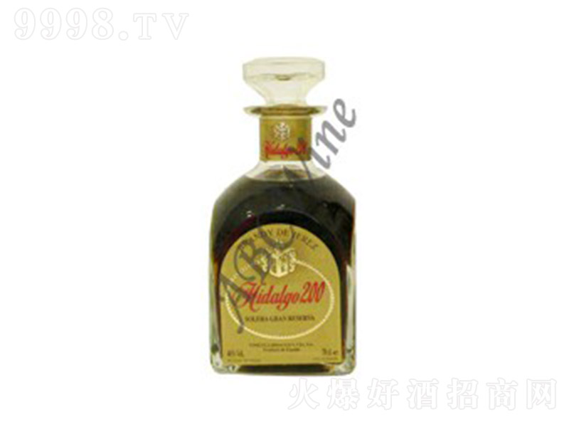 ������200��ؼ���˹���m�ء�40�� 700ml��