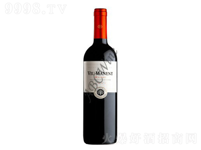 ���R���ج��̸ɼt���Ѿơ�14.5�� 750ml��-�t�����Ϣ