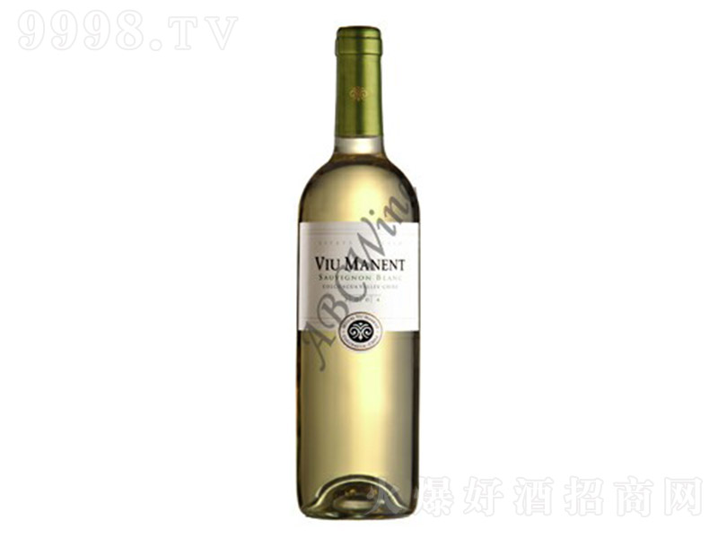 ���R���ذ�ʒ�����ɰ����Ѿơ�13�� 750ml��