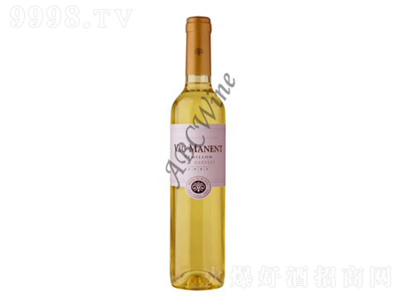 ���R����ɭ����������Ѿơ�11.5�� 750ml��-�t�����Ϣ