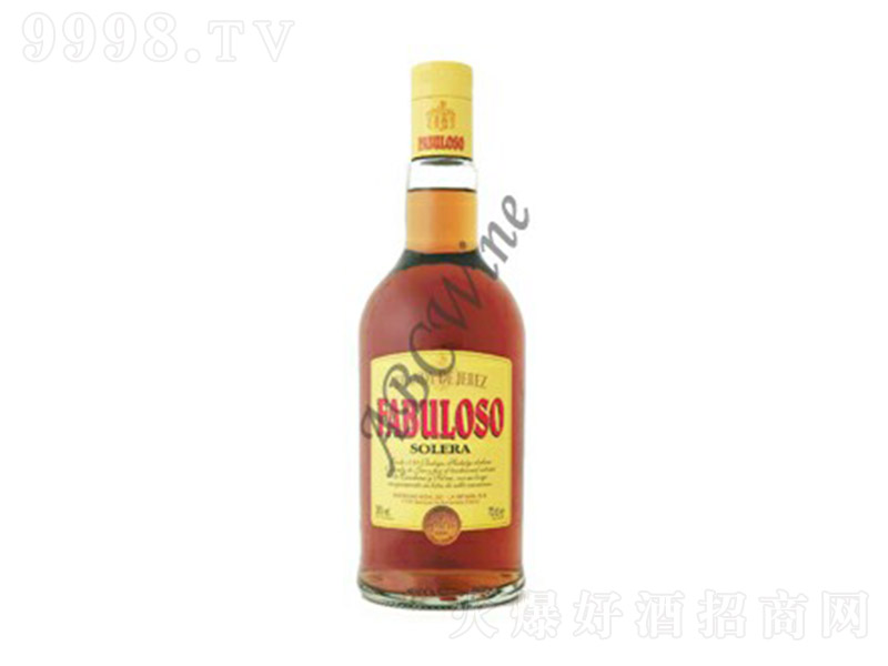 �����_�����������˹���m�ء�36�� 1000ml��