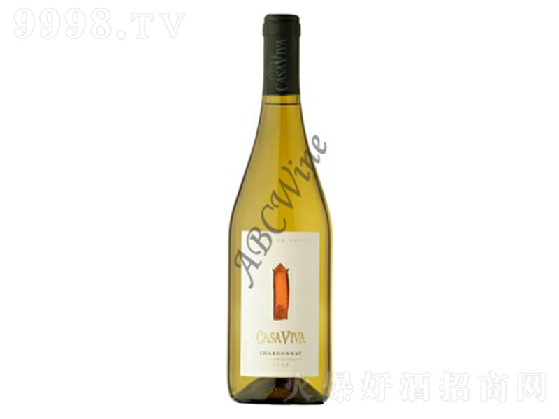 ��ِ�S��ѩ�����ɰ����Ѿơ�13.5�� 750ml��