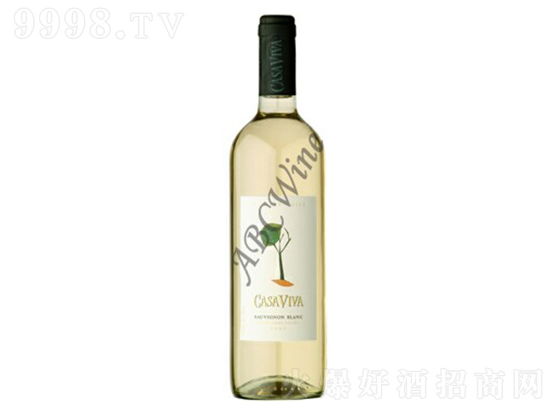 ��ِ�S�ְ�ʒ�����ɰ����Ѿơ�13�� 750ml��