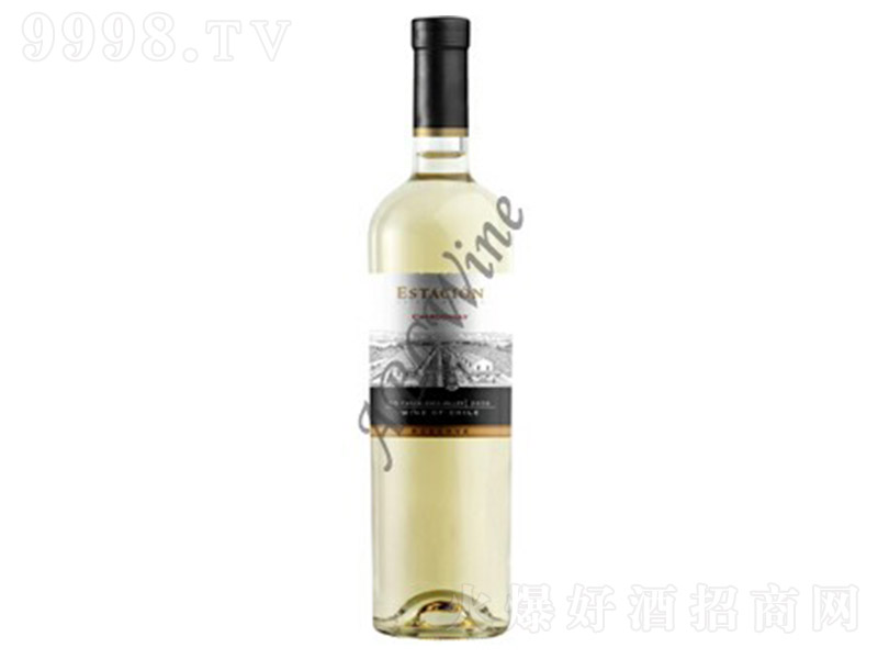 ��˹�_ʥ���ѩ�����ɰ����Ѿơ�14.5�� 750ml��