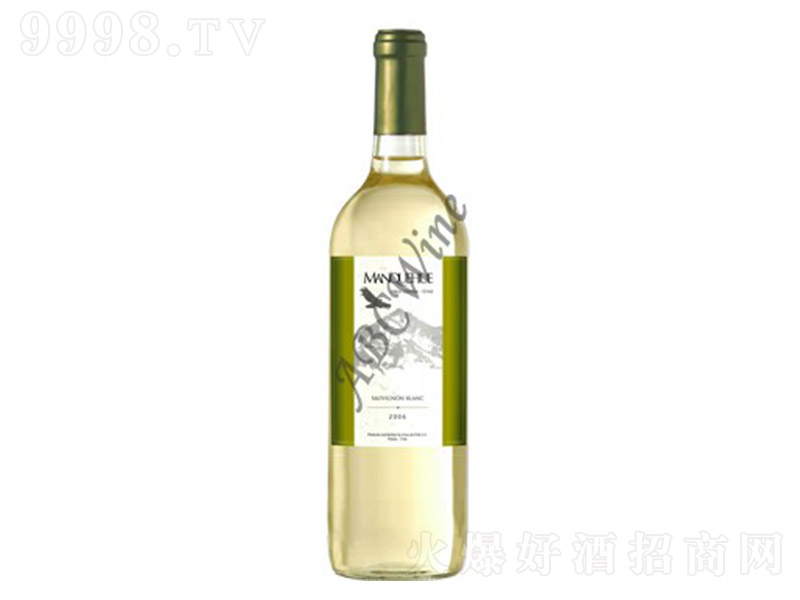 ��֮�Ȱ�ʒ�����ɰ����Ѿơ�13�� 750ml��