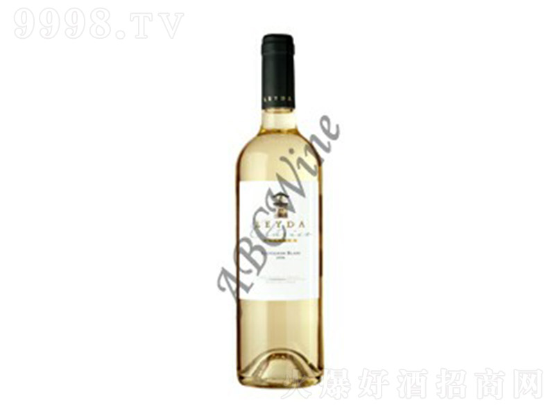 ����˹����ذ�ʒ�����ɰ����Ѿơ�13.5�� 750ml��