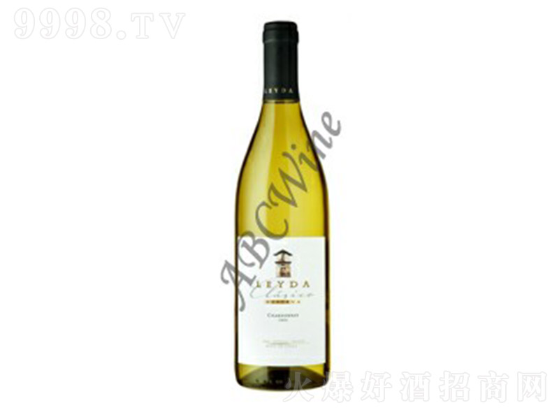 ����˹�����ѩ�����ɰ����Ѿơ�13.5�� 750ml��