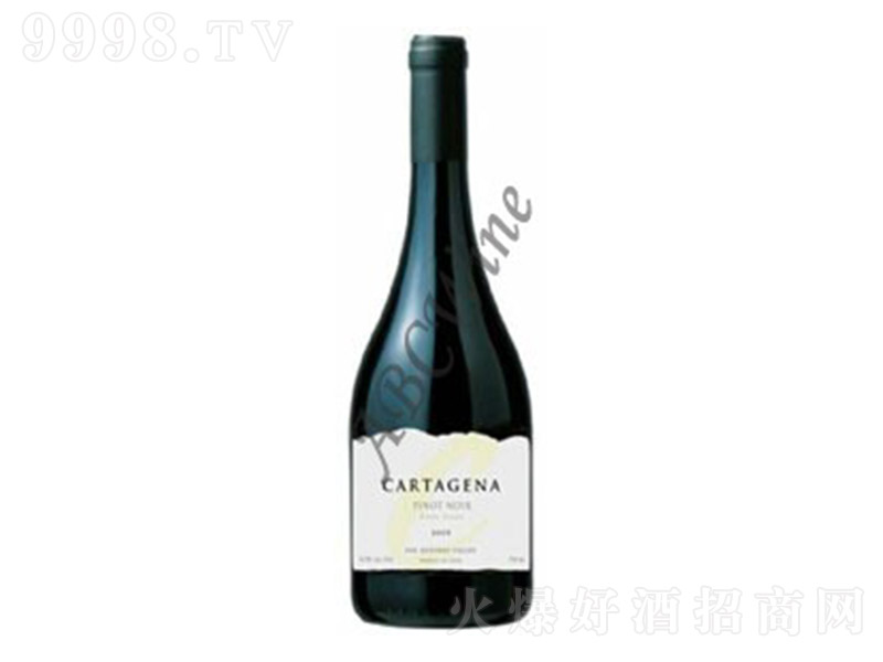 �������Ⱥ�Ʒ�Z�ɼt���Ѿơ�15�� 750ml��-�t�����Ϣ