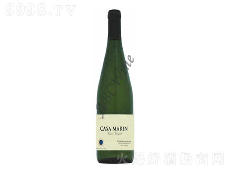 ���_������˾��ɰ����Ѿơ�13�� 750ml��