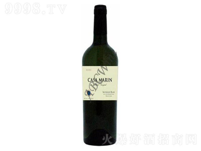 ���_���ǰ�ʒ�����ɰ����Ѿơ�14�� 750ml��