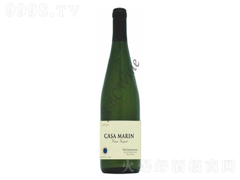 ���_���Ǹ��Ɲ�������Ǹɰ����Ѿơ�14�� 750ml��