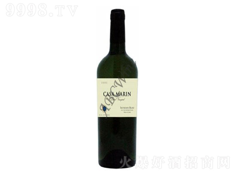 ���_���ǻ�ʒ�����ɰ����Ѿơ�14.5�� 750ml��