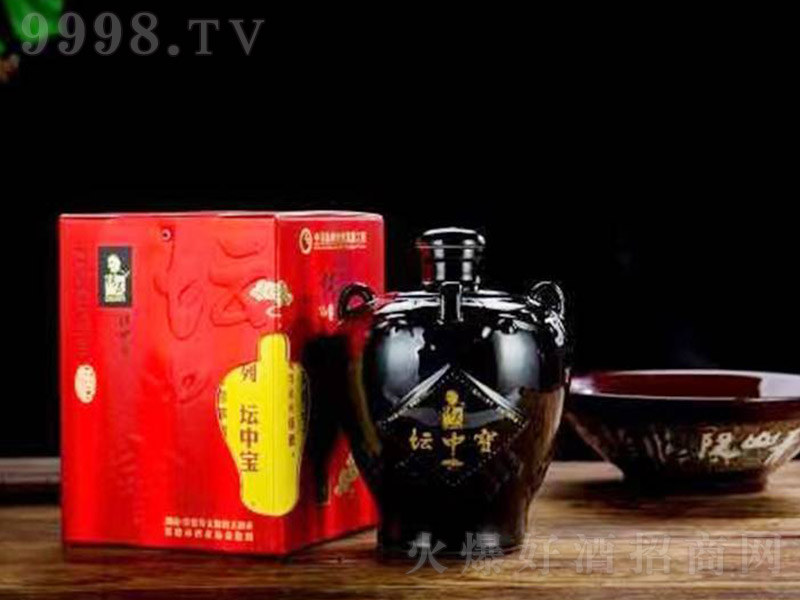 ���Ќ��ƣ��t�У� �������Ͱ׾ơ�53�� 500ml��