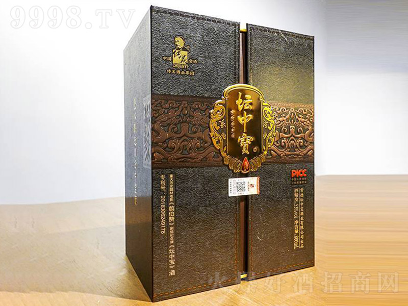 ���Ќ��ƣ��_�У� �������Ͱ׾ơ�53�� 500ml��