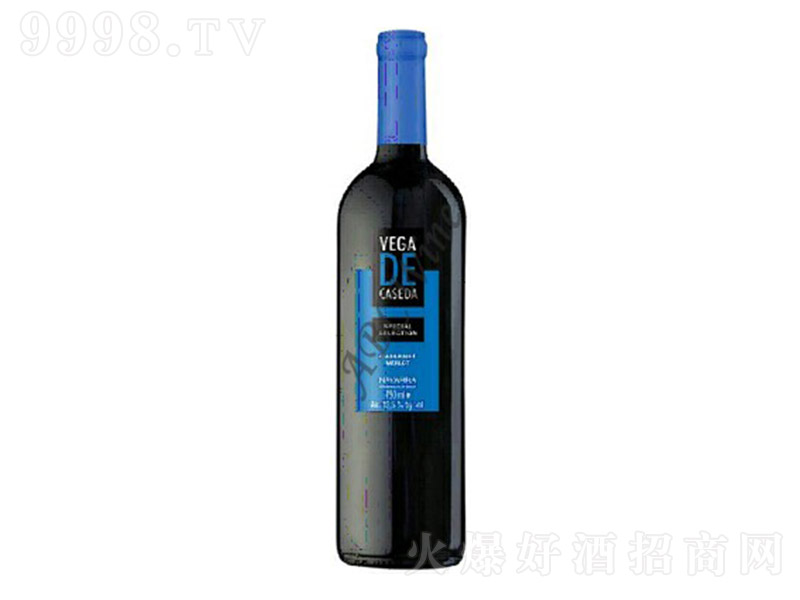Sο˹_2006ɼtѾơ13.5 750ml