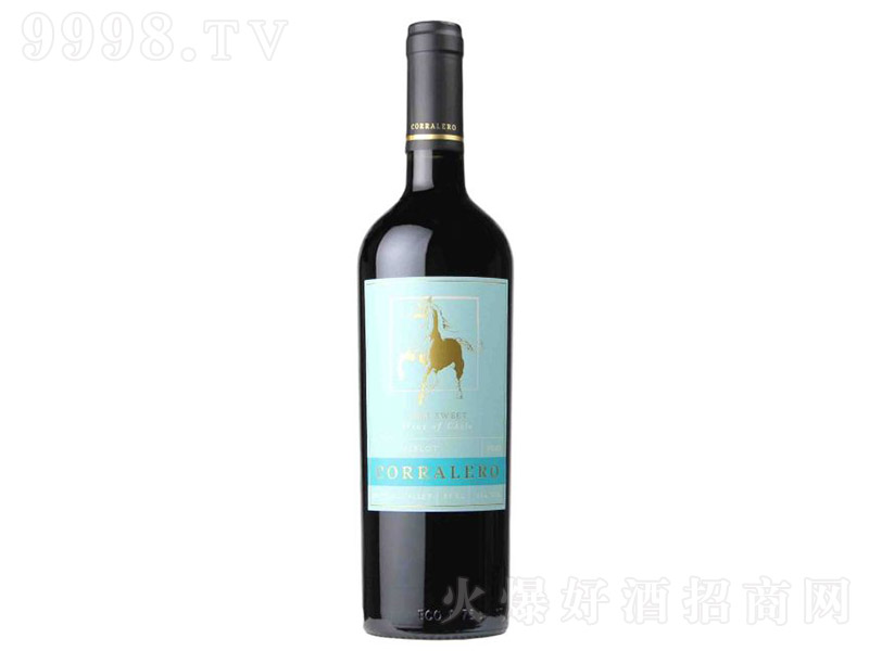 ��������ɽ�ȿ������_���x÷��t���Ѿơ�13�� 750ml��