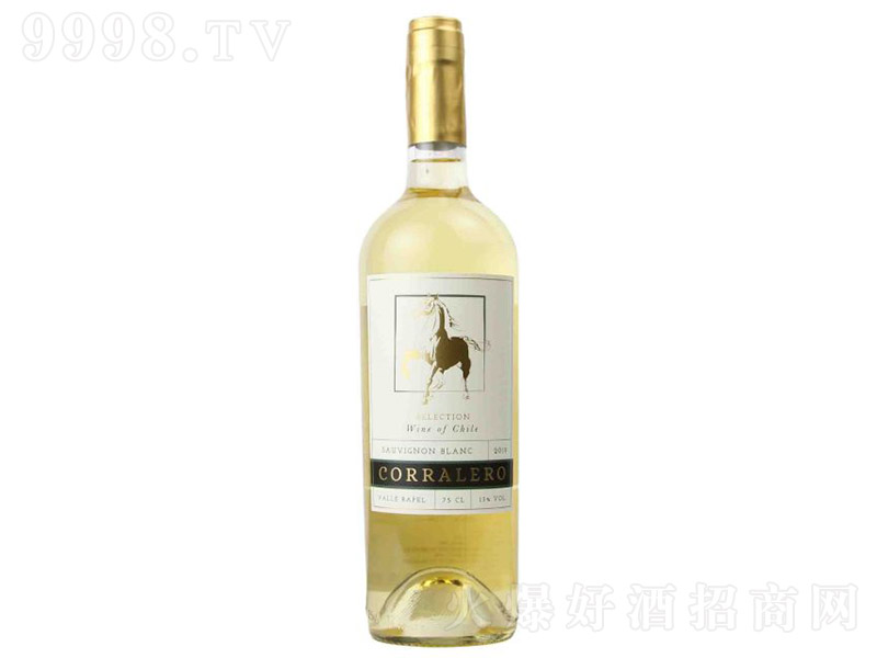 �����m��ȿ������_���x�L��˼�����Ѿơ�13.5�� 750ml��