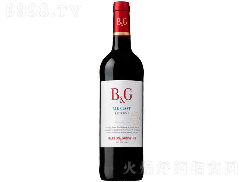 �p����������t���Ѿ�750ml-�t�����Ϣ