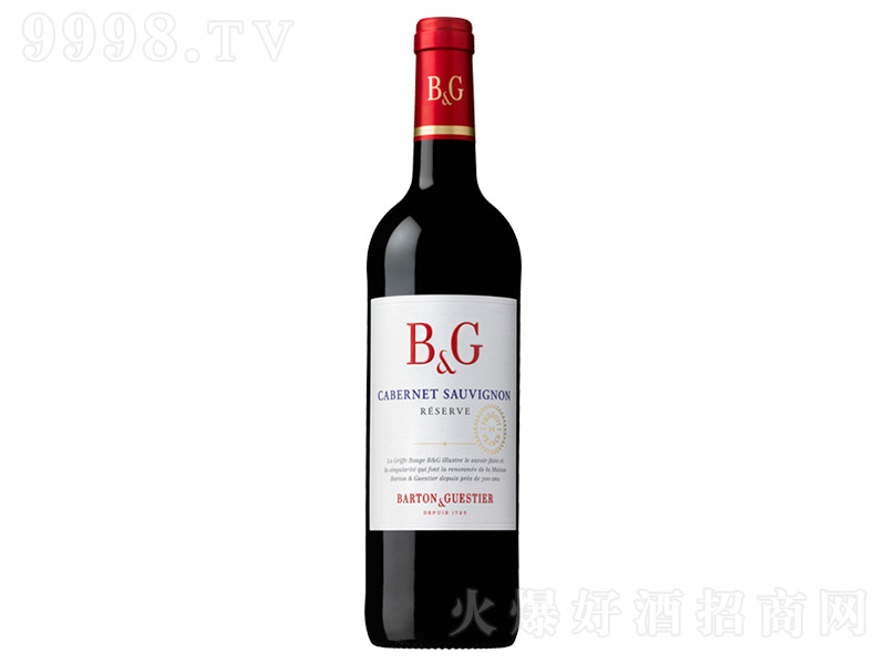 �p����س�ϼ��t���Ѿ�750ml-�t�����Ϣ