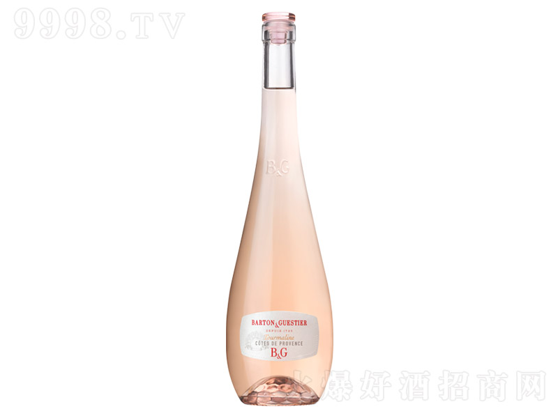 �p�����_��˹���Ҽt���Ѿ�750ml-�t�����Ϣ