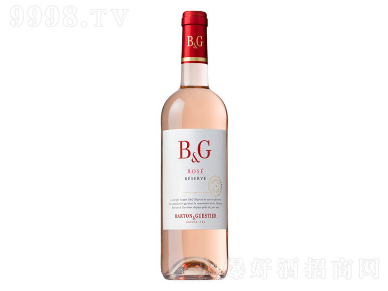 �p������Ҽt���Ѿ�750ml-�t�����Ϣ