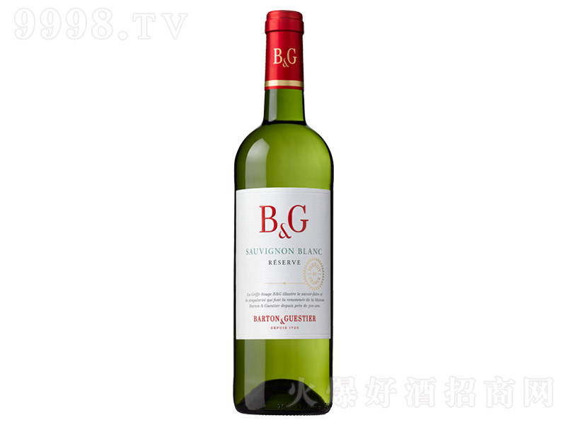 �p������L��˼�����Ѿ�750ml-�t�����Ϣ