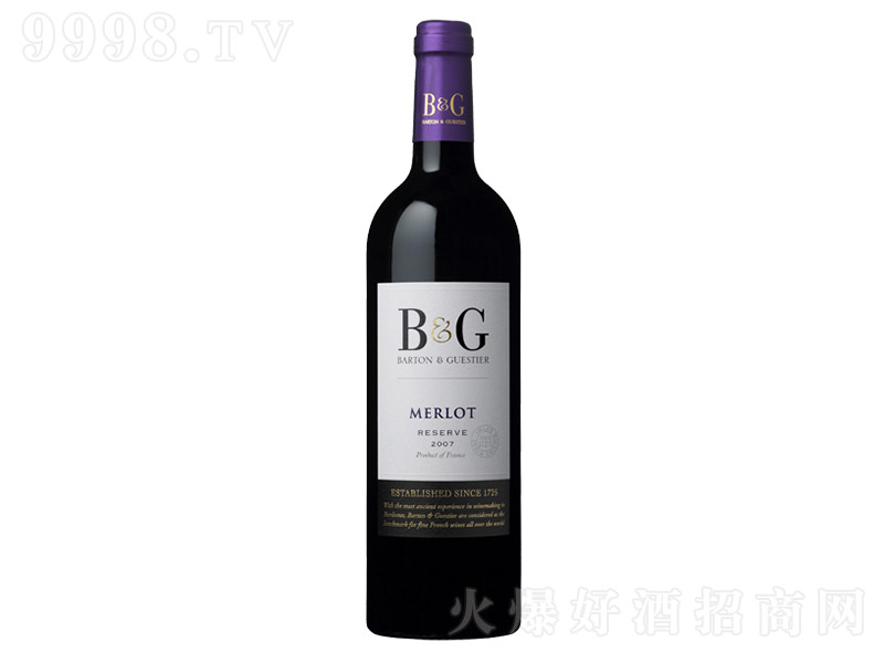 etѾơ13.5 750ml-tϢ