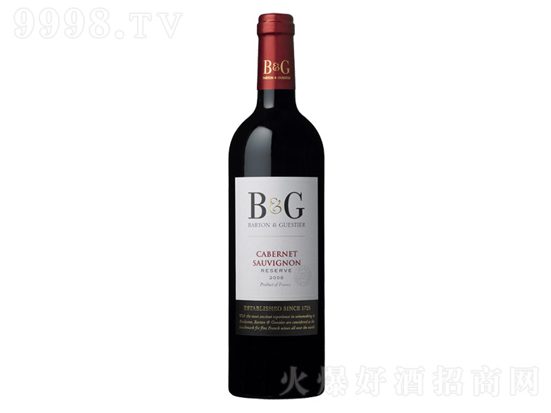 eسϼtѾơ12.5 750ml-tϢ