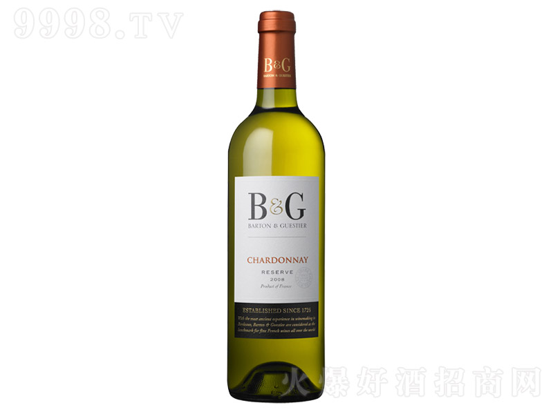 eϼѾơ12.5 750ml-tϢ