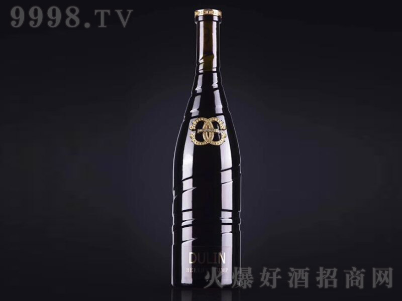 �Ĵ���������Ɲ�ȸɼt���Ѿơ�14.5�� 750ml��-�t�����Ϣ