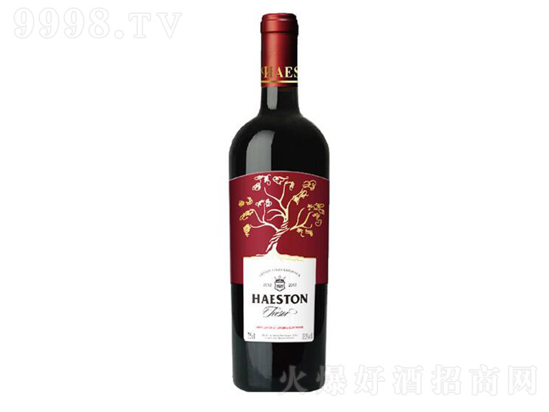 ��˹�D�䌚�ɼt���Ѿơ�13.5�� 750ml��