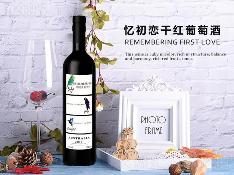 �����ٸɼt���Ѿơ�14�� 750ml��