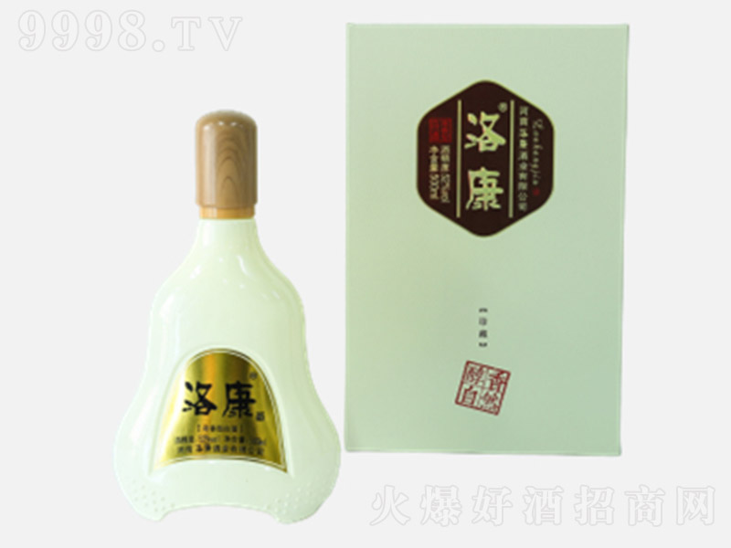 念ƣУ Ͱ׾ơ52 500ml