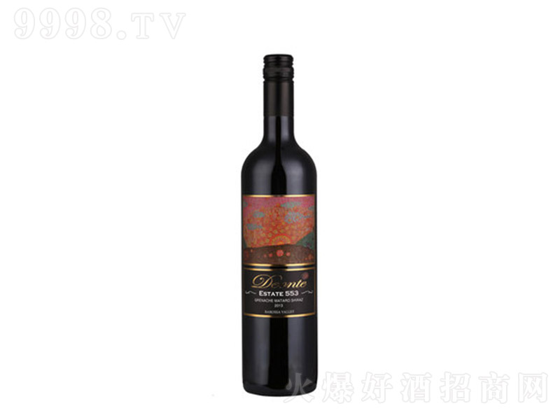 �����f�@553GMS��ᄸɼt���Ѿơ�14.5�� 750ml��