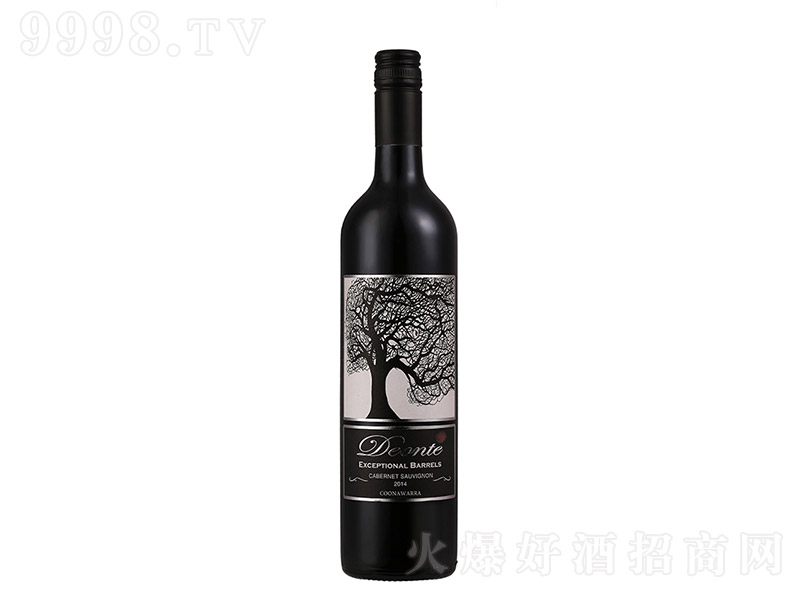 ����ҼƷ��{�����ɼt���Ѿơ�14.5�� 750ml��