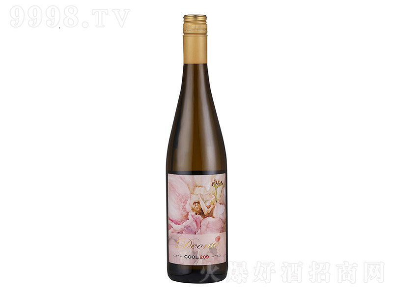 ����ᘷ209��˾������Ѿơ�10.5�� 750ml��