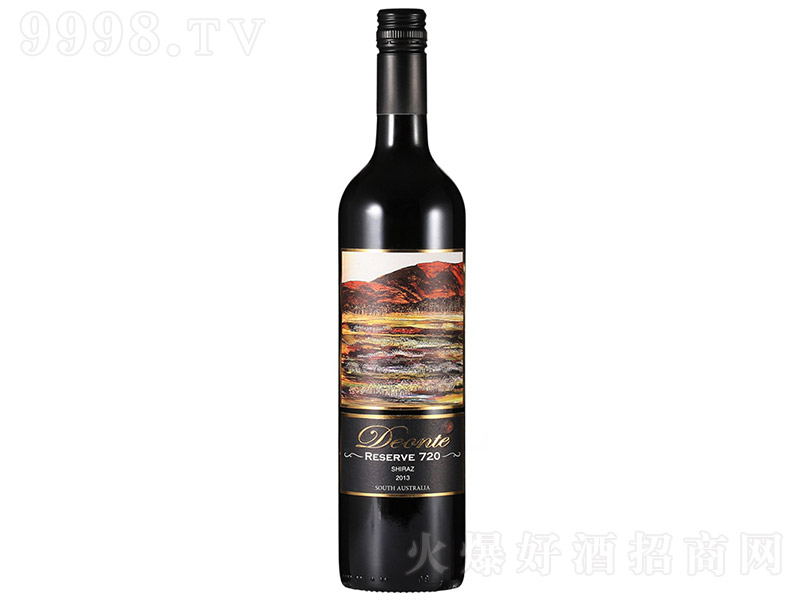 �������720�����ɼt���Ѿơ�15�� 750ml��