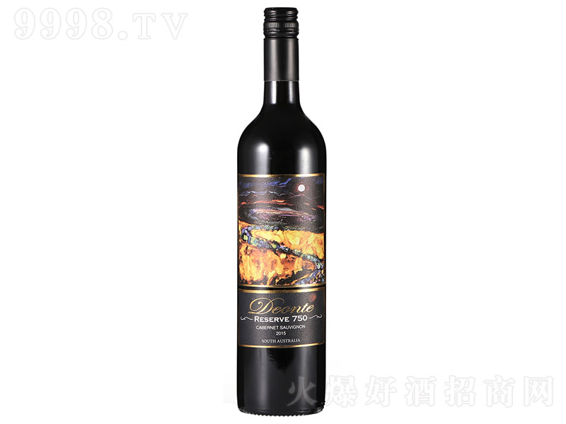 �������750��ϼ��ɼt���Ѿơ�14.5�� 750ml��