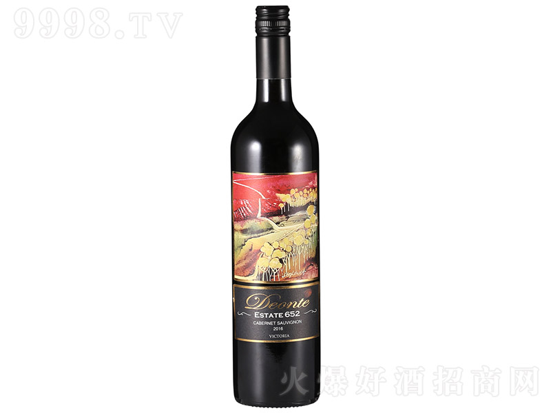 �����f�@652��ϼ��ɼt���Ѿơ�14.5�� 750ml��