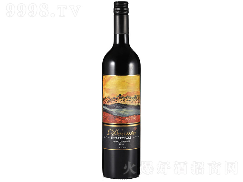 �����f�@622������ϼ���ᄸɼt���Ѿơ�14.5�� 750ml��