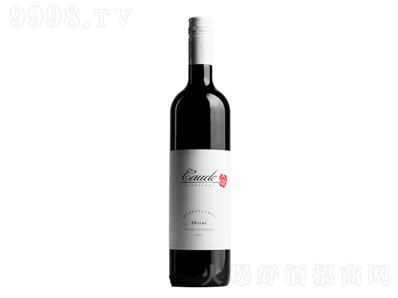 ���IĪ��Ӱ��؃�������2015�ɼt���Ѿơ�14.5�� 750ml��