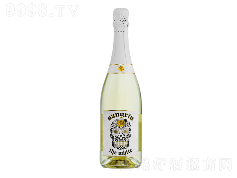 ɣ�����������Ѿơ�7.5�� 750ml��