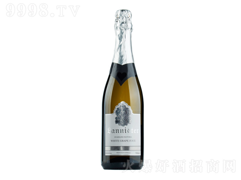 �o�������Ѿơ�0�� 750ml��-�t�����Ϣ