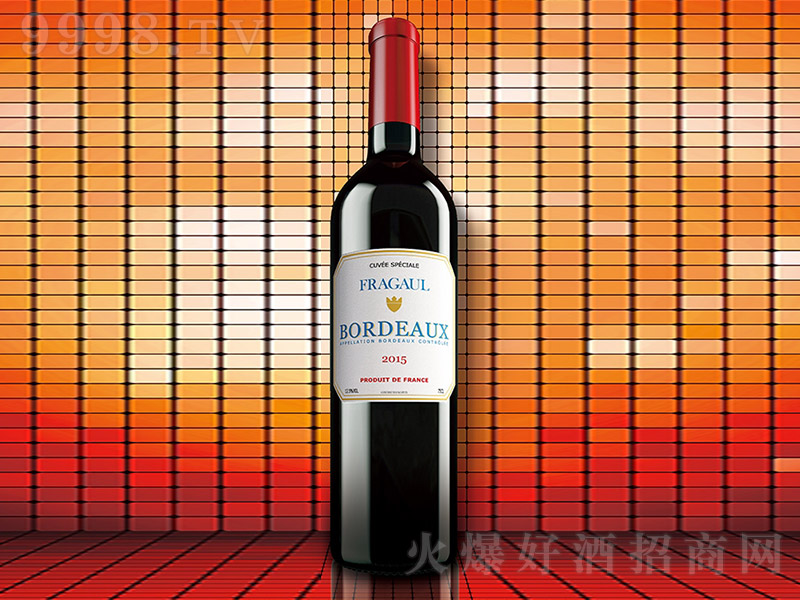 �Tʿϵ�в�����ɼt���Ѿơ�12.5�� 750ml��