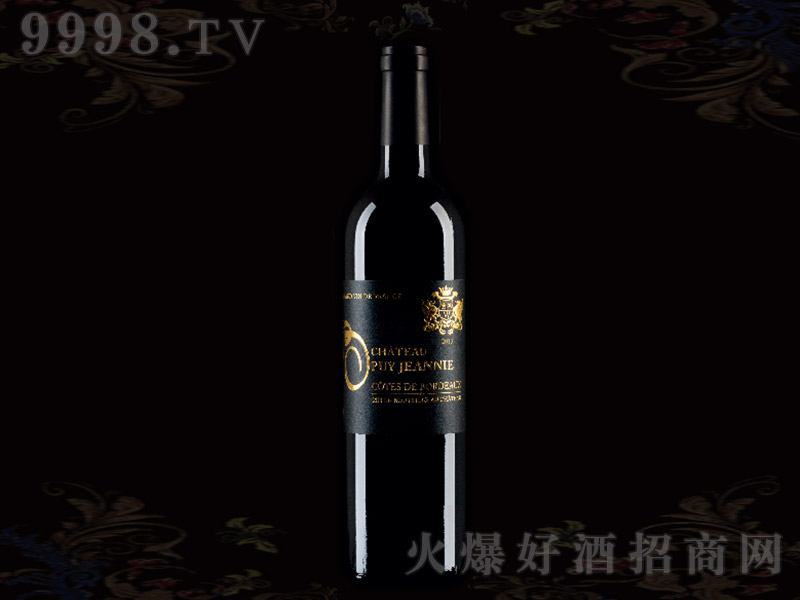 ���������f���Ƹɼt���Ѿơ�12.5�� 750ml��