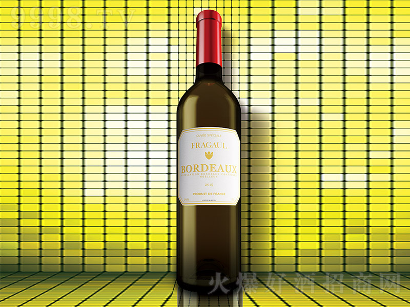 �Tʿϵ�в�����������Ѿơ�11�� 750ml��