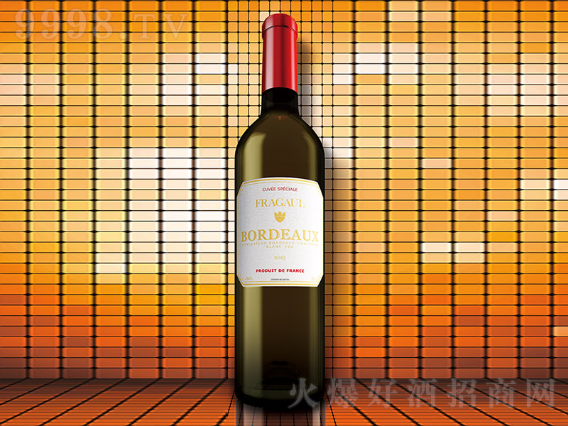 �Tʿϵ�в�����ɰ����Ѿơ�12�� 750ml��