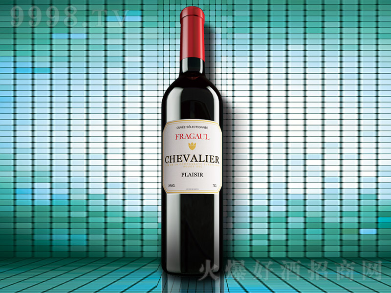 �Tʿϵ����ľͰ�߼��ɼt���Ѿơ�14�� 750ml��