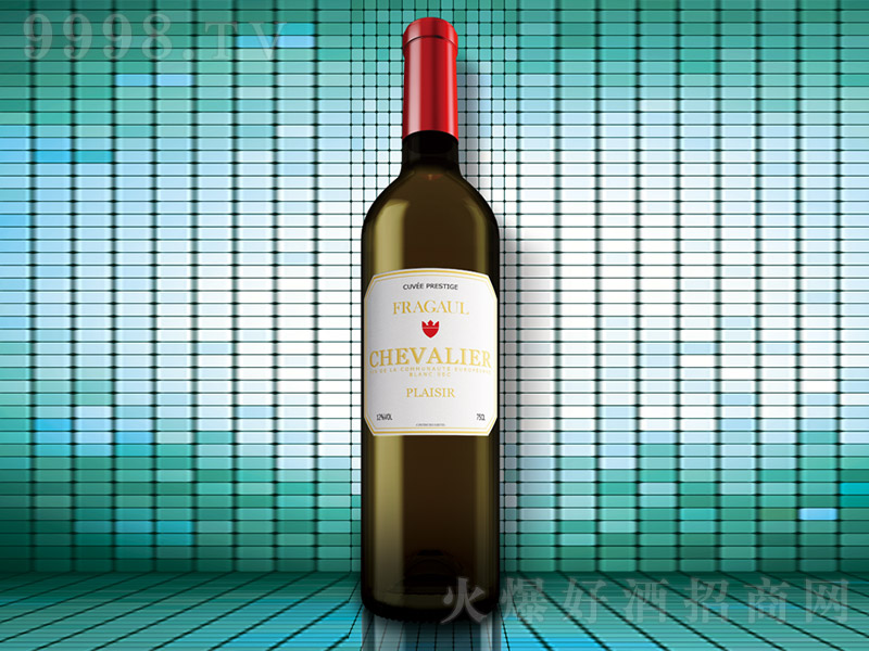 �Tʿϵ�и߼��ɰ����Ѿơ�12�� 750ml��-�t��������Ϣ